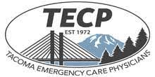 TECP logo